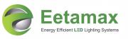 Eetamax Energy Solutions Pvt. Ltd. logo