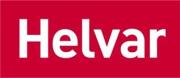 Helvar Oy Ab logo
