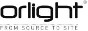 Orlight Limited  logo