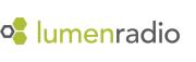 LumenRadio AB logo