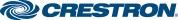 Crestron Electronics logo