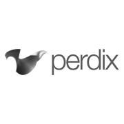 perdix gmbh logo