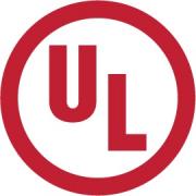UL International Italia S.r.l logo