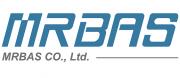 MRBAS Co., Ltd logo