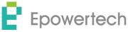 Epower Tech Co., Ltd. logo