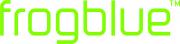 frogblue Technology GmbH logo