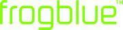 frogblue Technology GmbH logo