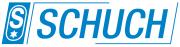 Adolf Schuch GmbH logo