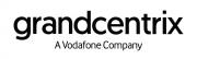 Grandcentrix GmbH logo