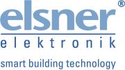 Elsner Elektronik GmbH logo