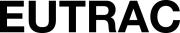 Eutrac Stromschienen GmbH logo