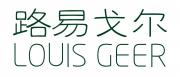 Dongguan Louis Geer Optoelectronic Technology Co., Ltd. logo
