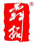 Shenzhen Bentuo Electronic Technology Co., Ltd. logo