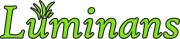 Luminans Group AB logo