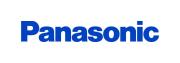 Panasonic Corporation  logo