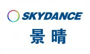 Guangzhou Skydance Co., LTD logo