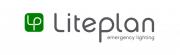 Liteplan Limited logo