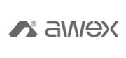 P.P.H.U. „AWEX” Rafal Stanuch logo
