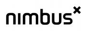 Nimbus Group GmbH logo