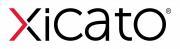 Xicato, Inc. logo