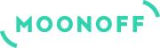 Moonoff, S.L. logo