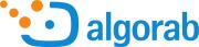 Algorab SRL logo
