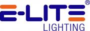 E-Lite Lighting Co., Ltd. logo