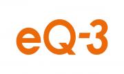 eQ-3 AG logo