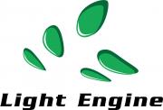 Light Engine Limited logo