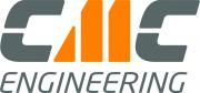 CMC Engineering GmbH logo