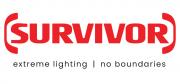 Survivor Lighting Pty Ltd logo