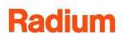 Radium Lampenwerk GmbH logo