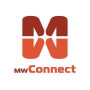 McWong International Inc. logo