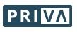 Priva B.V. logo