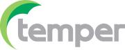 Temper Energy International S.L. logo