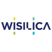 WiSilica Inc logo