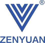 Shenzhen Zhengyuan Technology Co Ltd. logo