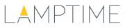 Lamptime Elektrik A.S. logo