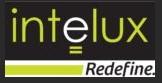 Intelux Electronics Pvt. Ltd. logo