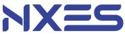 KNXES Company Limited logo