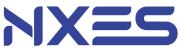KNXES Company Limited logo
