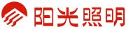 Xiamen Yankon Energetic Lighting Co., Ltd. logo