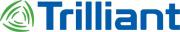 Trilliant Networks Inc. logo