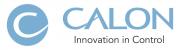 Calon Associates Limited logo