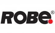 ROBE lighting s.r.o.  logo