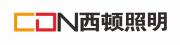 Huizhou CDN Industrial Development Co., Ltd logo