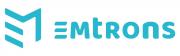 Emtrons Technologies Co., Ltd. logo