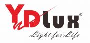 Guangdong YND Technological Lighting Co., Ltd logo