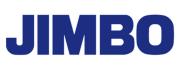 Jimbo Electric Co., Ltd. logo
