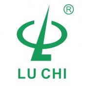 Ningbo Beichi Illuminating Co.,Ltd logo